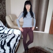 Алина 35 лет (Лев) Бердичев