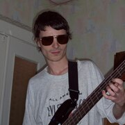 Юрий (@uriy6922012) — моя фотография № 34
