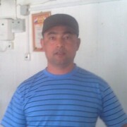 Мир, 42, Красноярск