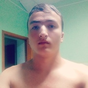 Санья, 33, Правдинский