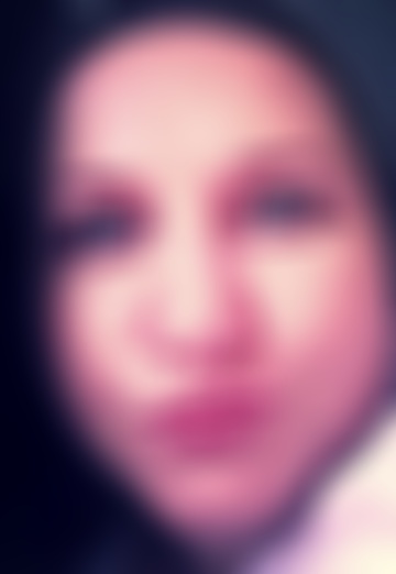 My photo - zinochka, 39 from Surgut (@zinochka87)