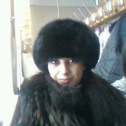 Анна, 33, Искитим