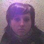 Юля, 34, Полярные Зори