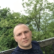 Денис, 31, Лазаревское