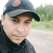 Иван, 37, Шипуново