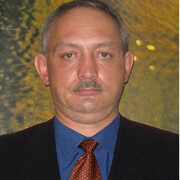 игорь, 54, Карпогоры
