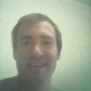Aleksandrlu, 29, Нефтекамск