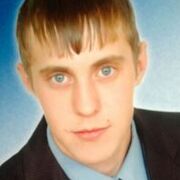 Ильдар, 32, Богатые Сабы