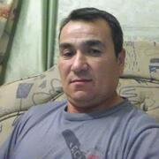 Али, 47, Валуево