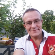 Александр 48 лет (Дева) Каменск-Шахтинский