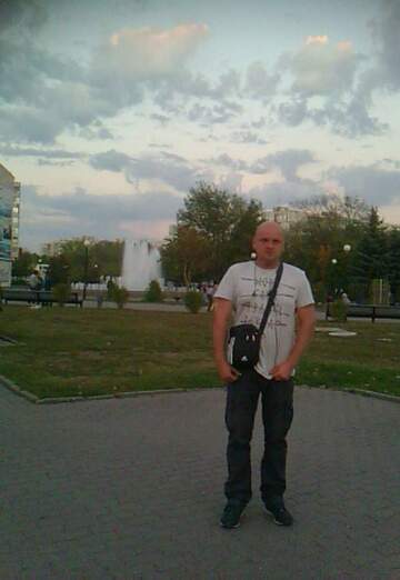 Sergey Chekancev (@sergeychekancev0) — my photo № 7