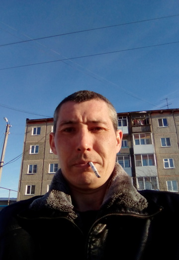 Dmitriy (@dmitriy258569) — my photo № 3