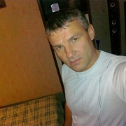 Александр, 55, Дивеево