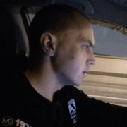 Ал Сегодня м, 29, Конаково