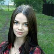 Мадина, 31, Тбилисская