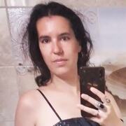 Аврора, 30, Стерлитамак