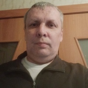 Александр, 47, Благовещенск