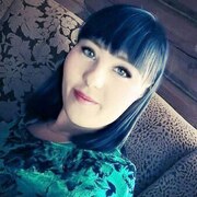 ризаля, 27, Балтаси