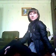 Александра, 32, Лесосибирск