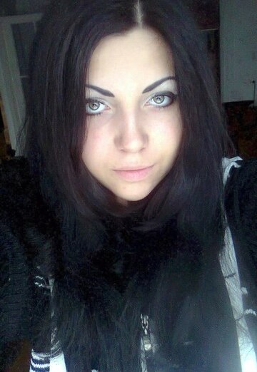 Anastasiya (@anastasiya11329) — my photo № 2
