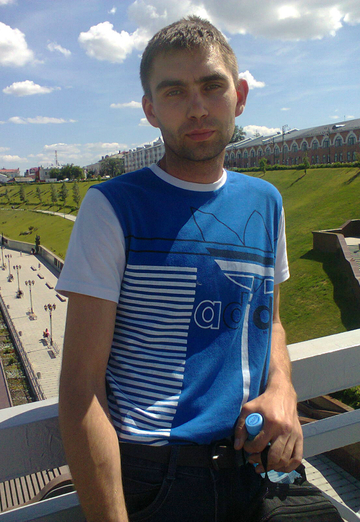 Andrey (@id519951) — my photo № 3