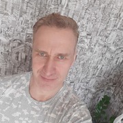 коля, 43, Чайковский