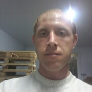 саша, 38, Батецкий