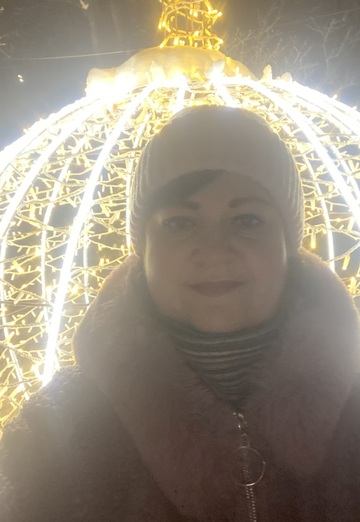 Oksana (@oksana25268) — my photo № 1