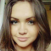 Оксана, 37, Нижний Новгород