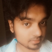 Saravanan 28 Chennai