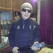 Владимир, 44, Пушкин