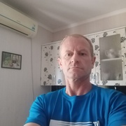 Александр, 48, Кропоткин