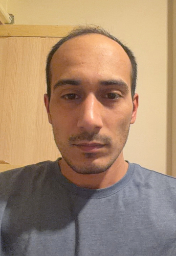 Ma photo - Mücahit, 28 de Istanbul (@mcahit55)