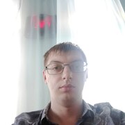 Андрей Черников 26 лет (Близнецы) хочет познакомиться в Первомайском (Тамбовская обл.)