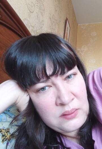 svetlana (@svatlana38) — my photo № 6