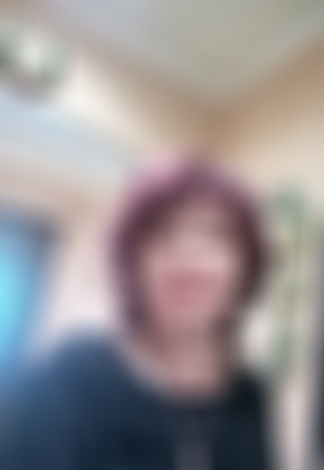 Oksana (@oksana157614) — my photo № 7