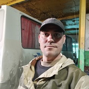 Александр, 37, Гуково