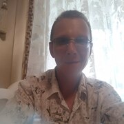 Павел, 44, Жигулевск