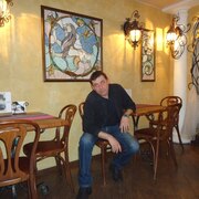 Сергей 59 лет (Стрелец) Новокузнецк