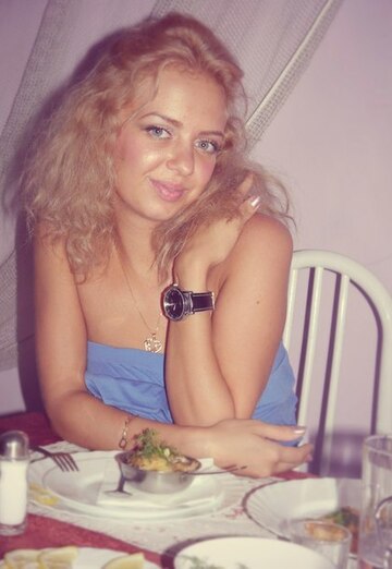 Анастасия (@anastasiya13730) — моя фотография № 11