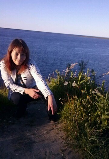 Tatyana (@tatyana221472) — my photo № 2
