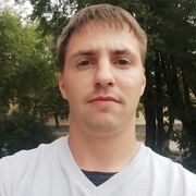 Руслан, 28, Новотроицк