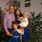 Ирина, 34, Краснотурьинск