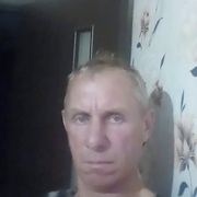 Александр, 52, Лесосибирск