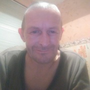 Александр, 44, Сосновоборск (Красноярский край)