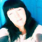 Дарья, 42, Лесозаводск