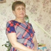 Ирина, 56, Чита