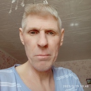 Юрий330 (@uriy204701) — моя фотография № 1