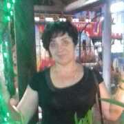 Ирина, 54, Липецк