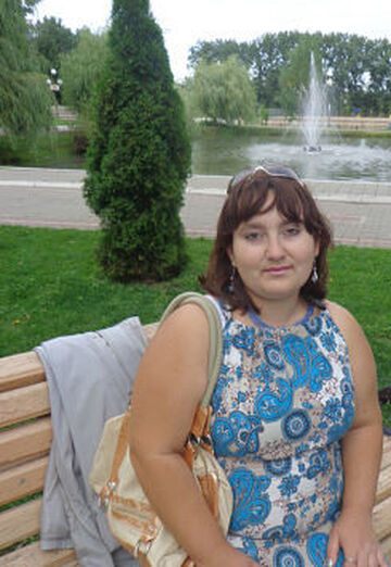 Olesya (@olesya15403) — my photo № 76